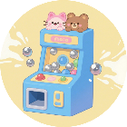 欢乐弹珠机2026官方新版图标