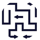 这关你过不了2025官方新版图标