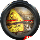 特工使命2026官方新版图标