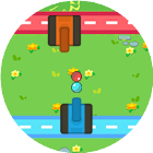 双人战斗2025官方新版图标