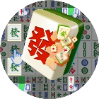 麻将挪对对2025官方新版图标