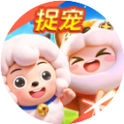 元梦之星2026官方新版图标