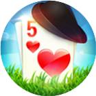 同城游包红五2026官方新版图标