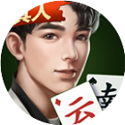 微乐云南麻将2025官方新版图标