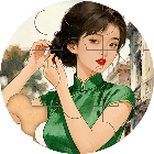 拼了个画2026官方新版图标