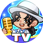 星光梦工坊2025官方新版图标