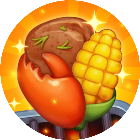 不服来消消2026官方新版图标