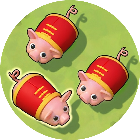 猪了个猪2026官方新版图标