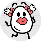 闯关乐不停2025官方新版图标