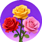 消了个消哇2026官方新版图标