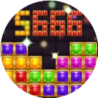 俄罗斯方块56662025官方新版图标