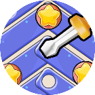 灵活打螺丝2026官方新版图标