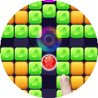 这关你能过不2026官方新版图标