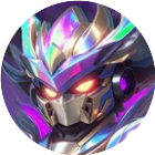 攀登小将2026官方新版图标