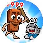 开心来一局2025官方新版图标