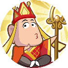 西游除妖2025官方新版图标