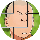 拼个梗图吧2026官方新版图标