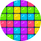 消消星游戏2025官方新版图标