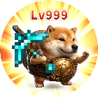 搜打撤行动2026官方新版图标