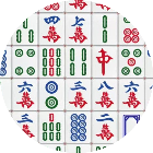 乐玩趣消除2026官方新版图标