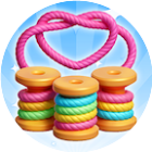 谁能消不停2026官方新版图标