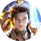 《梦回仙域》游戏软件V1.02025官方新版图标