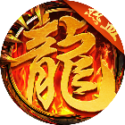铁骑风云
