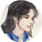 宫廷风云2025官方新版图标