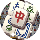 魔力消除2025官方新版图标