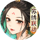 梦幻消除战2025官方新版图标