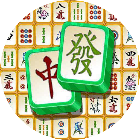麻将对对碰消消乐游戏2025官方新版图标