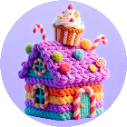 我真不是菜2025官方新版图标