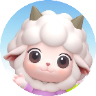 守卫羊村2025官方新版图标