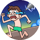 老铁救救我呀2025官方新版图标