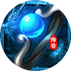 龙腾：起源2025官方新版图标