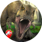 迅猛龙进化2026官方新版图标