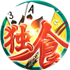同城游独食2025官方新版图标