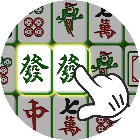 挪对对消消乐经典版2025官方新版图标