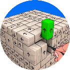 箭头休闲消除2026官方新版图标