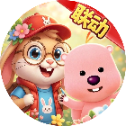 动物花店2026官方新版图标