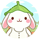 挪了个兔2026官方新版图标