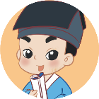 快乐小书生