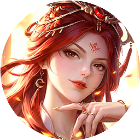 保护泡泡龙2026官方新版图标