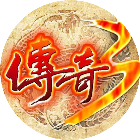 拿破仑战争2025官方新版图标