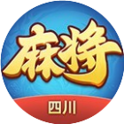 彩蝶四川麻将2025官方新版图标