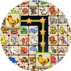 宠物连连看消消乐2026官方新版图标