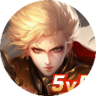 我守塔贼溜2025官方新版图标