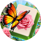 蝶恋花消消乐2026官方新版图标