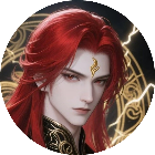 时空风暴2025官方新版图标