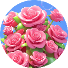 这关太南了2025官方新版图标